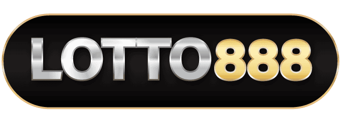โลโก้ LOTTO8888