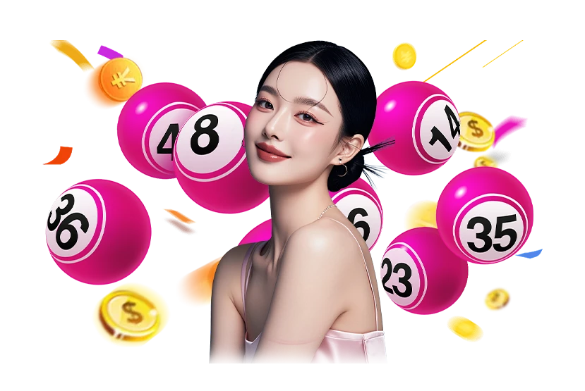 LOTTO8888