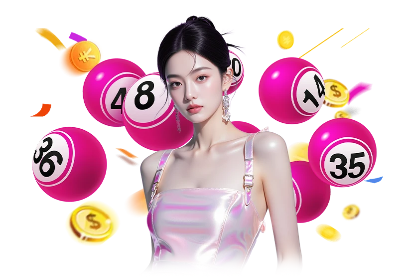 LOTTO8888